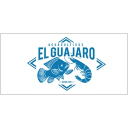 Acuacultivos el Guajaro S.A.