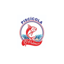 Agro Falla Cuenca SAS