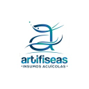 Artifiseas