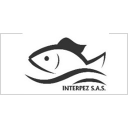 Interpez SAS Zomac