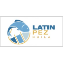 Latinpez SAS