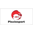 Piscíexport del Huila SAS